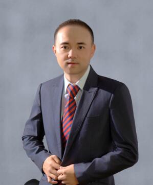 hahabet|哈哈体育星辰大海官方网站-梦想从这里